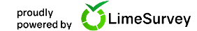 Pyšníme se použitím LimeSurvey
